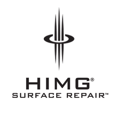 HIMG® Surface Repair logo
