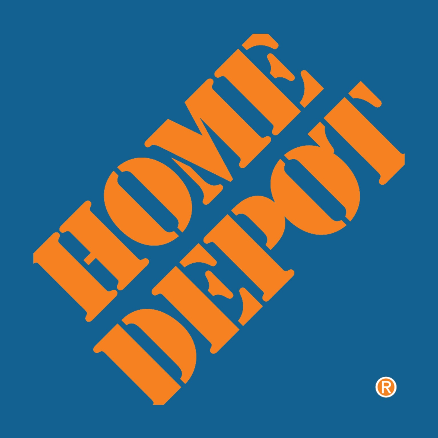 The Home Depot