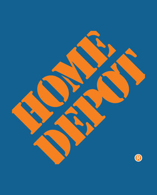Not At Home Depot®: DIY Porcelain Repair Kits