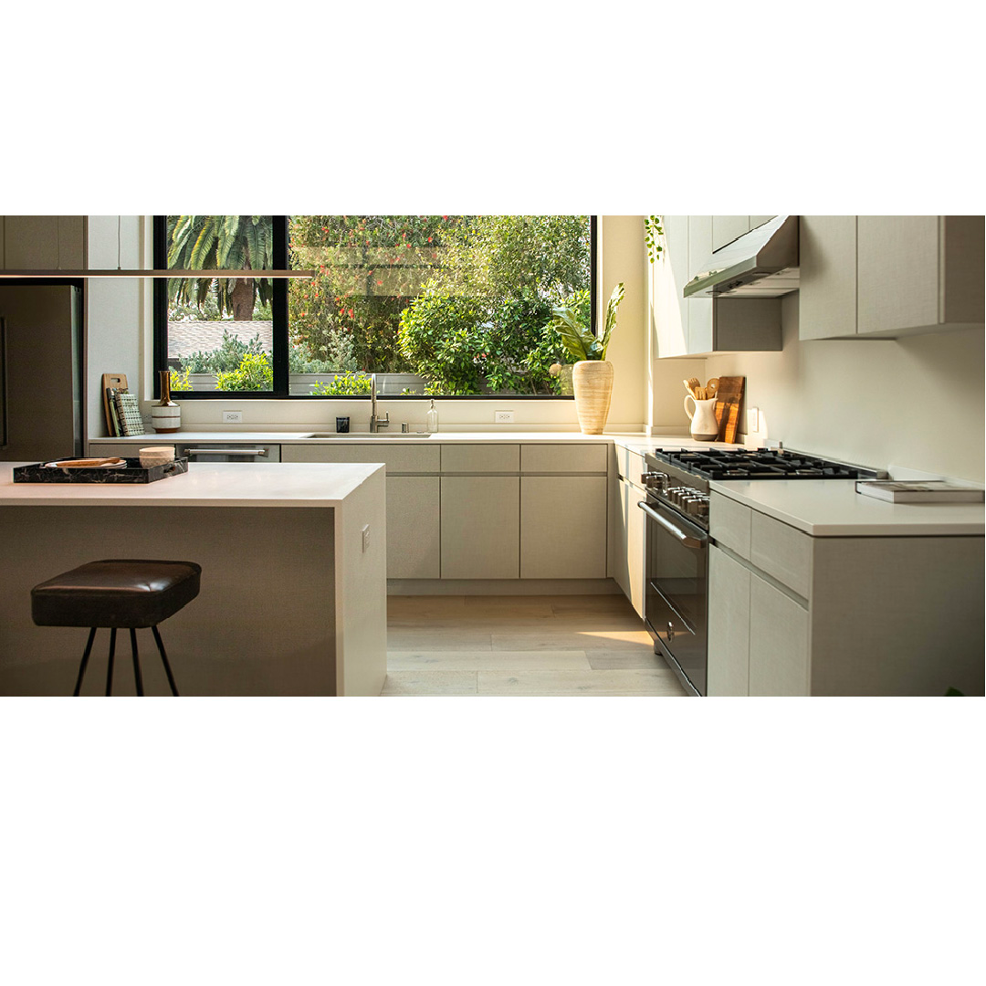 DIY Marble Chip Repair Kits | Free Shipping – HIMG® Surface Repair