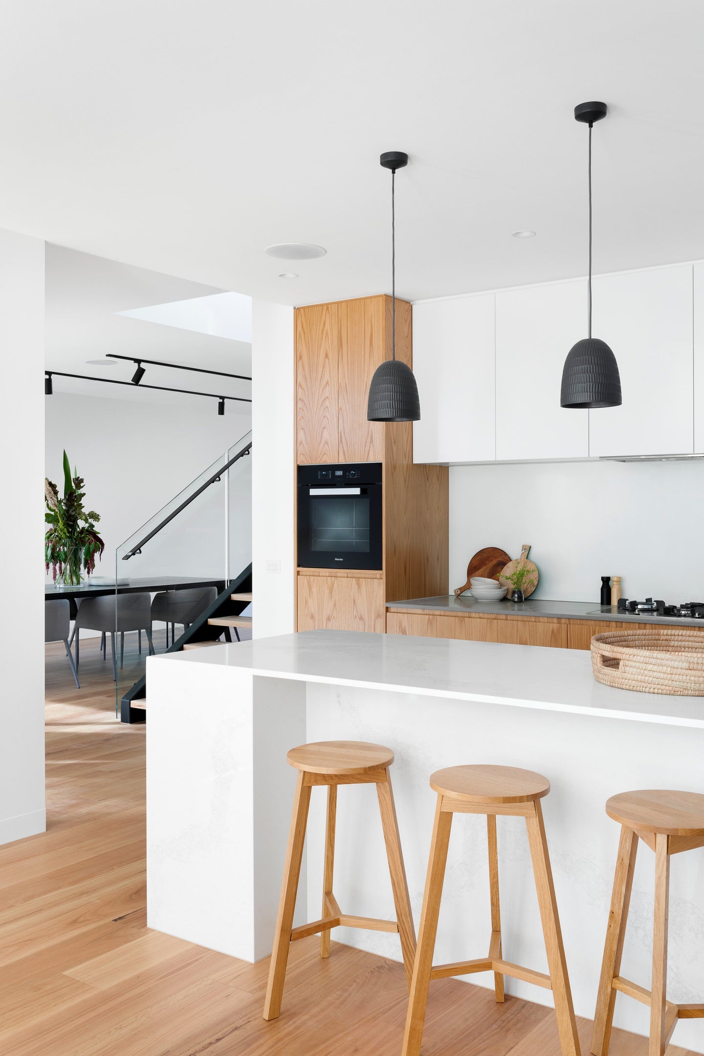 Kitchen Countertop surface repair kit