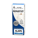 Alape White - HIMG Bathtub and Shower Pan Repair Kit