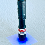 Glacier Bay - HIMG Bathtub and Shower Pan Repair Kit