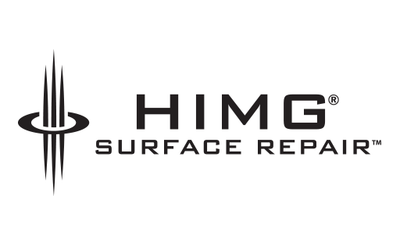 HIMG® Surface Repair