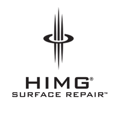 HIMG® Surface Repair
