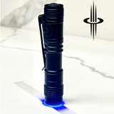 High Output LED Pen Light