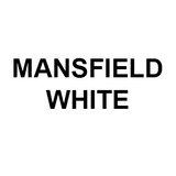 LCA™ 2g Acrylic Repair Syringe