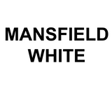 LCA™ 2g Acrylic Repair Syringe