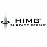 HIMG® Surface Repair