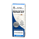 Glacier Bay - HIMG Bathtub and Shower Pan Repair Kit