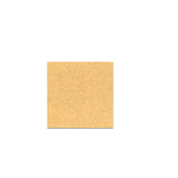220 grit non-scratch sand paper comes with all Light Cure Acrylic Surface Repair kits. It helps removing any over filled material of the light cure acrylic.