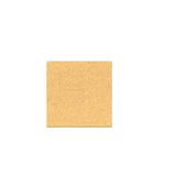 220 grit non-scratch sand paper comes with all Light Cure Acrylic Surface Repair kits. It helps removing any over filled material of the light cure acrylic