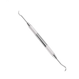 A professional, high quality, metal application tool.