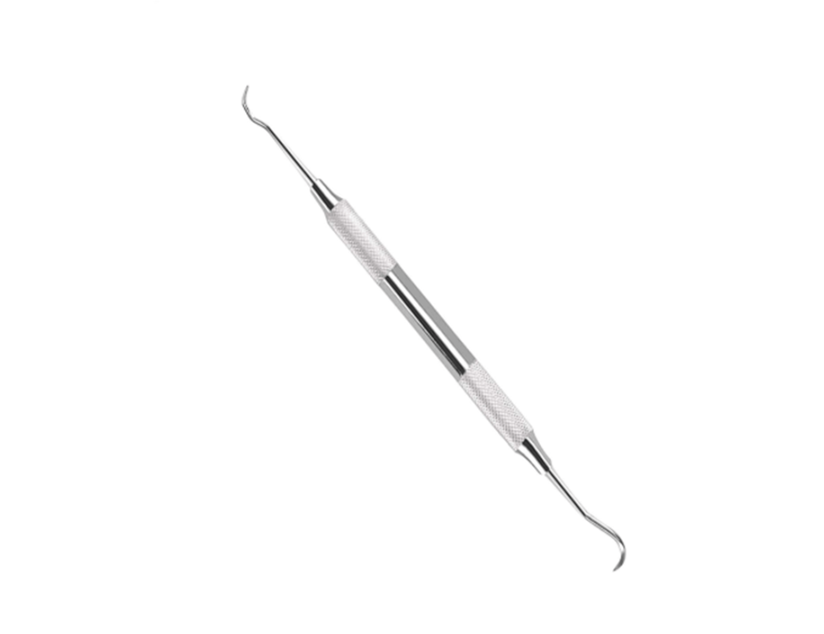 A professional, high quality, metal application tool.