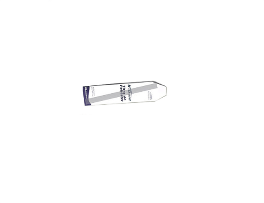 Curing Strips (pack of 50) – HIMG® Surface Repair
