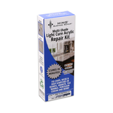  Grey Multi Color Granite chip repair kit, Marble chip repair kit, Tile chip repair kit, Quartz chip repair kit