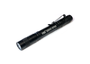 When you have multiple or large repairs, you need this High Output LED Pen Light.  Light Cure acrylic material won't harden until you expose it to the blue light.
