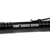High output LED Pen Light for larger repairs
