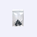"Mix Tip for SCA Clear 5 ml syringe"