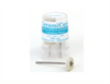 diamond dust wheels for Pro- Kit
