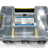 pro kit box
