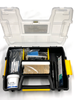 pro kit for contractors, property managers. Repair chips, nicks on your kitchen and bathroom surfaces
