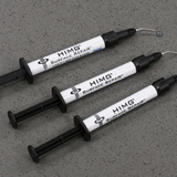 LCA 2g Acrylic Repair Syringes