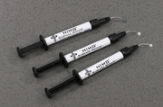LCA 2g Acrylic Repair Syringes