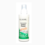 granite and marble countertop cleaner