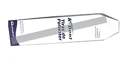 Curing Stripes Curing Strips (pack of 50) – HIMG® Surface Repair