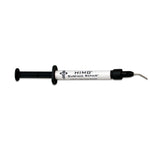 2 gr Syringe with micro tip for Light Cure Acrylic
